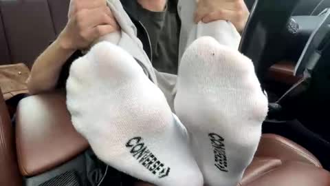 DenksiToyBoy online show from May 16, 2026, 3:44 pm
