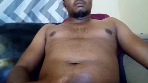 mastER blACK online show from December 6, 2024, 8:18 pm