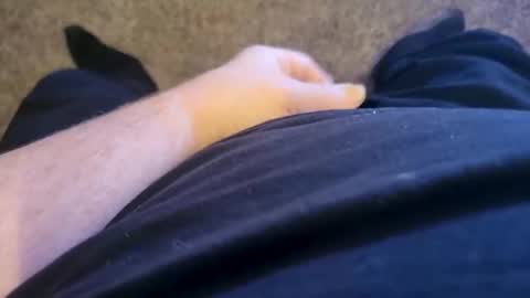 Denverdljo online show from October 22, 2025, 10:09 pm