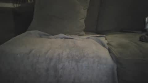 denverhng online show from December 14, 2024, 2:23 am