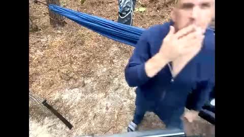 Snapshot of denveversbb chatting on March 4, 2025, 5:03 pm denveversbb online show from March 4, 2025, 5:03 pm