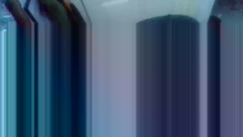 denveversbb online show from March 11, 2026, 7:31 pm