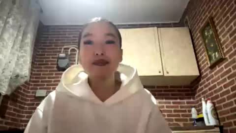 Emma online show from December 20, 2025, 2:24 pm