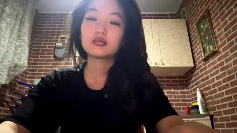 Emma online show from January 10, 2026, 2:08 pm