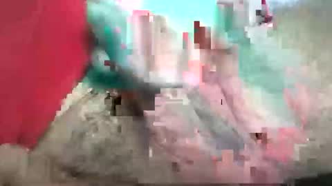 denysp online show from March 30, 2026, 12:28 pm