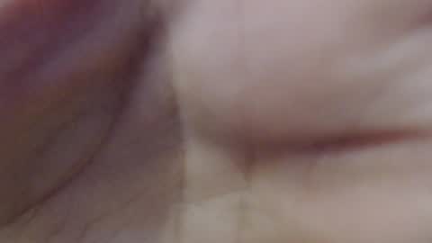 Snapshot of deo85 chatting on January 1, 2025, 2:20 pm Deo Tarnoso online show from January 1, 2025, 2:20 pm