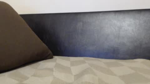 Snapshot of deo85 chatting on January 22, 2025, 1:21 pm Deo Tarnoso online show from January 22, 2025, 1:21 pm