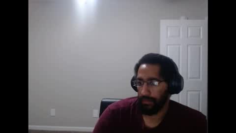 deon2324 online show from March 15, 2026, 2:06 am