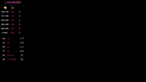 Vi  Victoria online show from January 7, 2026, 1:13 pm