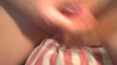 Snapshot of depraved45 chatting on December 21, 2024, 12:42 am depraved45 online show from December 21, 2024, 12:42 am