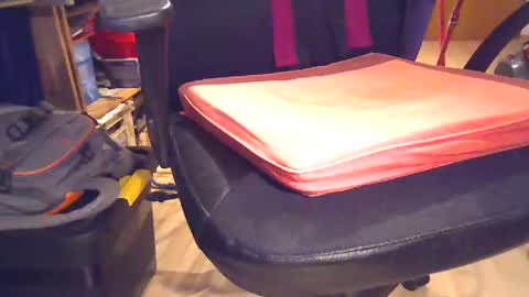 Snapshot of depraved45 chatting on February 18, 2025, 11:08 pm depraved45 online show from February 18, 2025, 11:08 pm