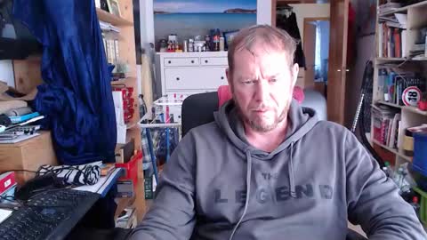 Snapshot of depraved45 chatting on October 24, 2025, 1:29 pm depraved45 online show from October 24, 2025, 1:29 pm