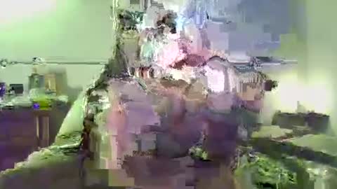 depressedirtyandstinky online show from May 5, 2026, 7:11 pm