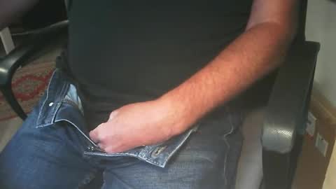 Joe online show from October 7, 2025, 10:34 am