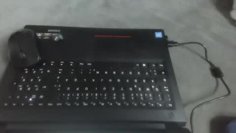 Snapshot of deraexli chatting on March 15, 2026, 6:19 am deraexli online show from March 15, 2026, 6:19 am