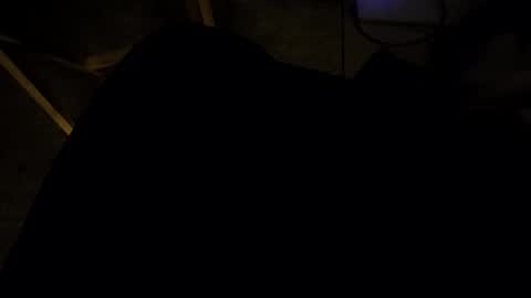 Snapshot of derbestt chatting on May 26, 2026, 4:41 am Need2knowbas1s online show from May 26, 2026, 4:41 am