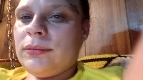 derdatguy online show from May 18, 2026, 3:24 am