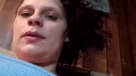 derdatguy online show from May 18, 2026, 7:14 am