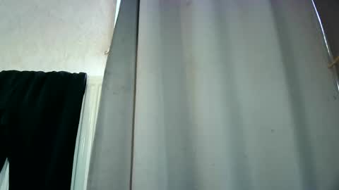 dereck59 online show from April 11, 2026, 8:18 am