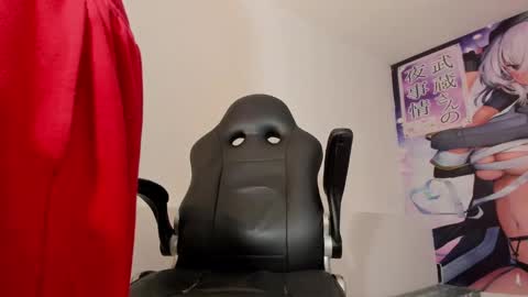 Dereck Boy online show from November 20, 2025, 10:09 pm