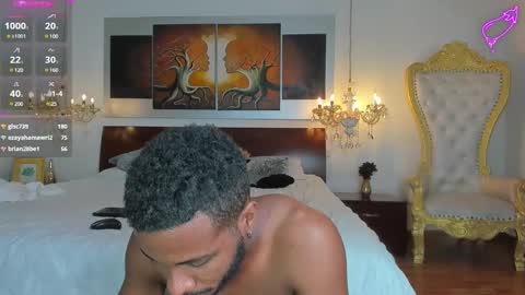 Dereck and Jake online show from December 18, 2024, 3:00 pm