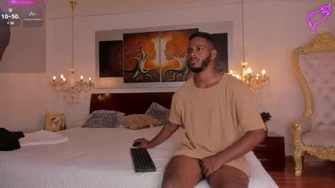 Dereck and Jake online show from January 18, 2025, 12:04 pm