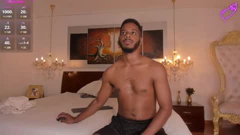 Dereck and Jake online show from January 19, 2025, 12:28 pm