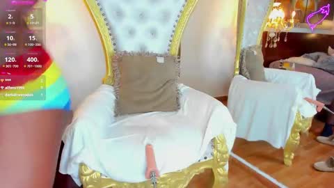 Dereck and Jake online show from February 21, 2025, 11:11 am