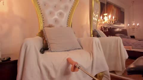 Dereck and Jake online show from March 4, 2025, 7:19 am