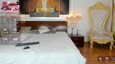 Dereck and Jake online show from February 24, 2026, 11:19 am