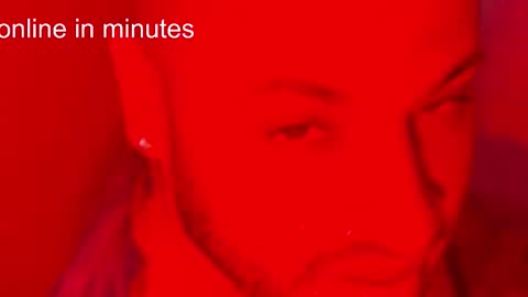 dereckgreen online show from January 10, 2026, 2:52 pm