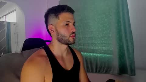 dereckhardd online show from March 24, 2026, 2:33 pm