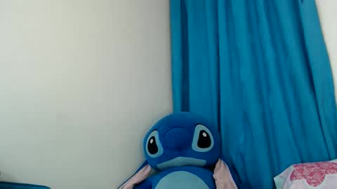 derek_44 online show from May 10, 2026, 2:39 am