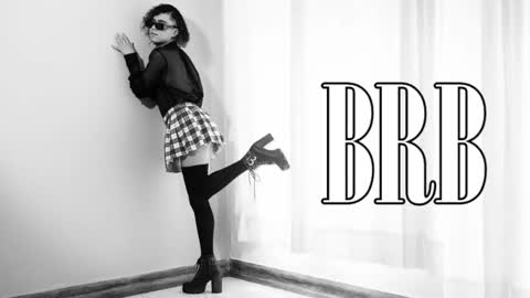 Derek independent online show from September 14, 2025, 6:29 pm