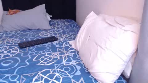 Derek online show from March 2, 2025, 2:21 pm