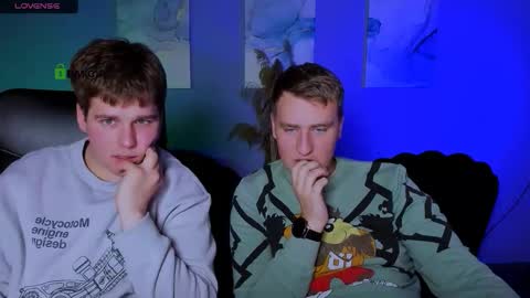 Snapshot of derek_hawk_ chatting on December 5, 2025, 10:13 am derek_hawk_ online show from December 5, 2025, 10:13 am