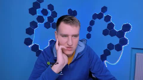 Snapshot of derek_hawk_ chatting on December 18, 2025, 9:59 am derek_hawk_ online show from December 18, 2025, 9:59 am