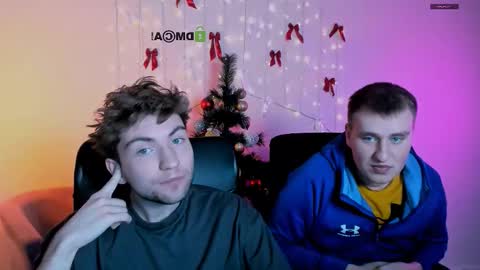 Snapshot of derek_hawk_ chatting on December 21, 2025, 8:16 pm derek_hawk_ online show from December 21, 2025, 8:16 pm