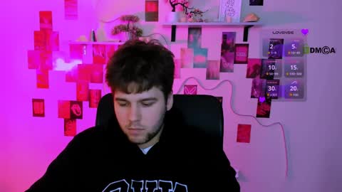 Snapshot of derek_hawk_ chatting on March 31, 2026, 7:03 pm derek_hawk_ online show from March 31, 2026, 7:03 pm