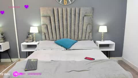 Snapshot of derek_hussain chatting on December 23, 2024, 8:03 pm Derek Hussain online show from December 23, 2024, 8:03 pm