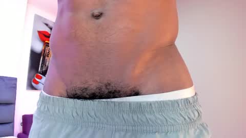 Snapshot of derek_raser chatting on July 9, 2026, 8:35 pm Terry Zyzz online show from July 9, 2026, 8:35 pm