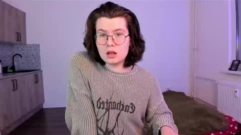 Derek online show from March 1, 2026, 8:33 pm