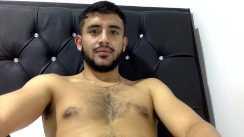 Derek smiith online show from December 8, 2024, 9:13 am