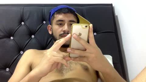 Derek smiith online show from December 13, 2024, 9:46 am