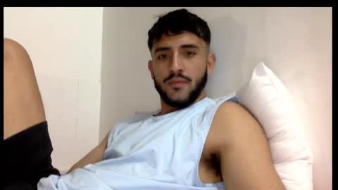 Derek smiith online show from January 25, 2025, 6:02 pm