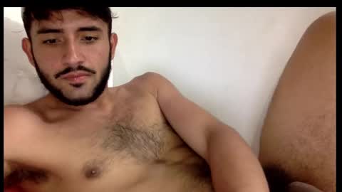 Derek smiith online show from February 23, 2025, 10:42 pm