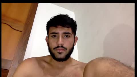 Derek smiith online show from February 25, 2025, 8:25 am