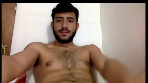 Derek smiith online show from February 25, 2025, 4:10 pm