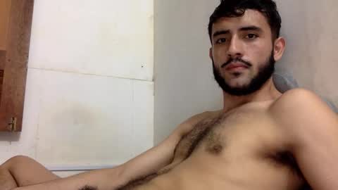 Derek smiith online show from September 12, 2025, 9:31 am