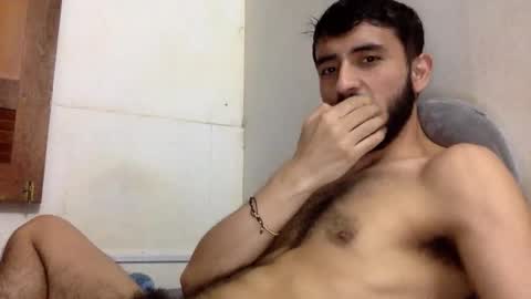 Derek smiith online show from September 22, 2025, 5:59 pm